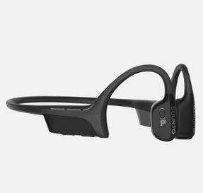 Suunto Suunto Wing Lava Red
