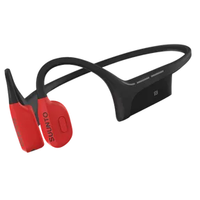 Suunto Suunto Wing Lava Red