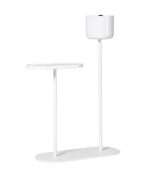 Allé T-4221 Flower Pot