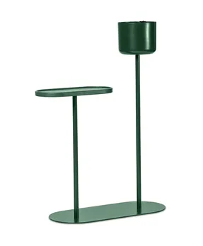 Allé T-4221 Flower Pot