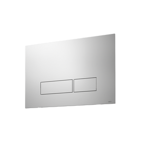 MGS AC918 Flush Plate