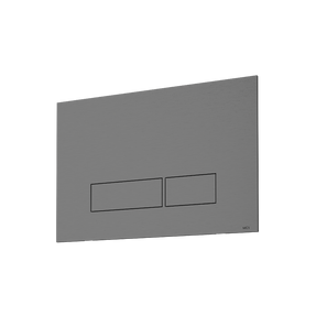MGS AC918 Flush Plate