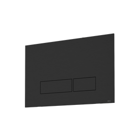 MGS AC918 Flush Plate