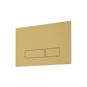 MGS AC918 Flush Plate