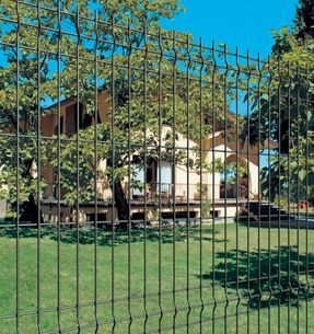 Cavatorta Panoplax Fencing