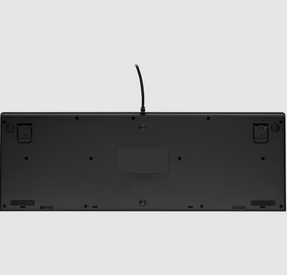 Corsair K55 Rgb Pro Xt Gaming Keyboard