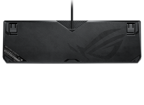 Asus Rog Strix Scope Rx Keyboard