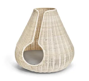 Miacara Perla Cat Cave Bed