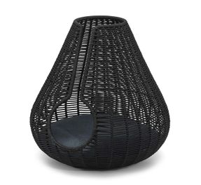 Miacara Perla Cat Cave Bed