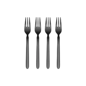 Blomus Stella Fork Set