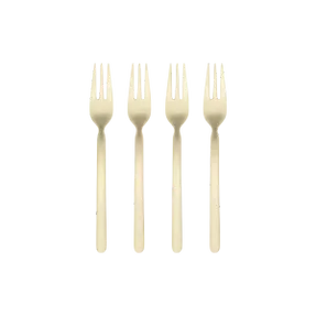 Blomus Stella Fork Set