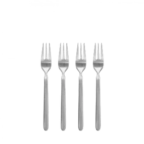 Blomus Stella Fork Set