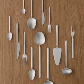 Blomus Stella Fork Set