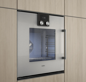 Gaggenau 200 Series Oven 24'' Door Hinge