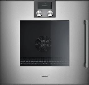 Gaggenau 200 Series Oven 24'' Door Hinge