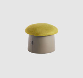 Grado Fungo Kid Pouf