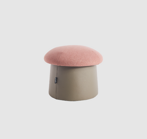 Grado Fungo Kid Pouf