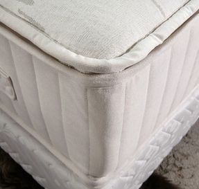 Fib21 Andromeda Mattress