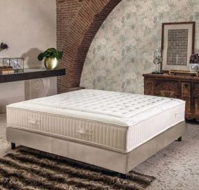 Fib21 Andromeda Mattress