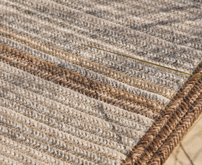 Naturtex Quid Rug