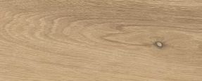 Emilgroup I-Wood Flooring System