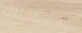 Emilgroup I-Wood Flooring System