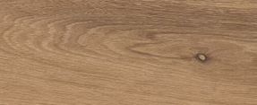 Emilgroup I-Wood Flooring System