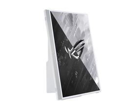 Asus Rog Strix XG16AHPE-W Monitors