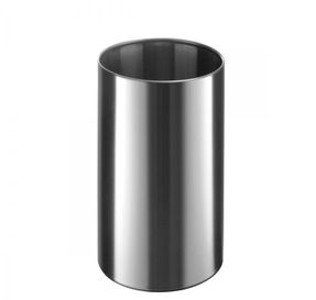 Rexite Nox Tall Waste Basket - Umbrella Stand