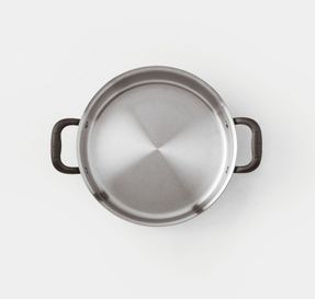 Sambonet Casserole Pot (51109-78)