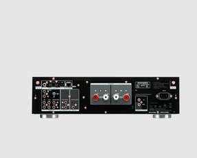 Marantz PM7000N Amplifier