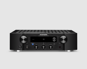 Marantz PM7000N Amplifier