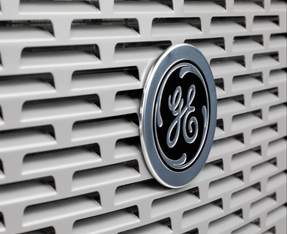 Ge Appliances 1.5-ton 16 Seer Single-stage Air Conditioner