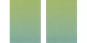 Creation Baumann Fusio Vertical Blind