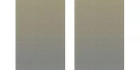 Creation Baumann Fusio Vertical Blind