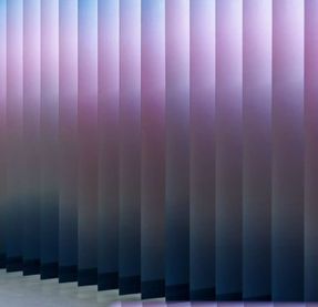 Creation Baumann Fusio Vertical Blind