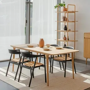 Gazzda Muse Room Divider