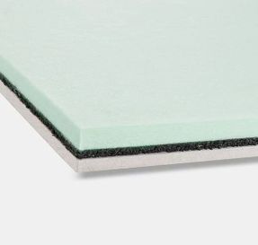 Isolgomma Rewall 40 Insulation Accessories