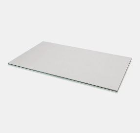 Isolgomma Rewall 40 Insulation Accessories