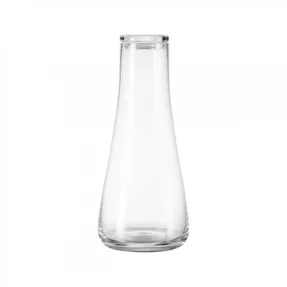 Blomus Belo Water Carafe