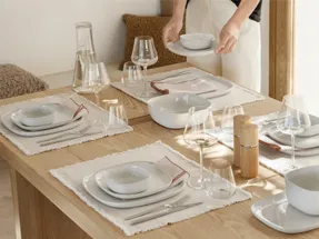 Blomus Belo Water Carafe