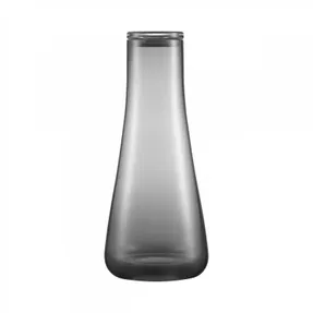 Blomus Belo Water Carafe