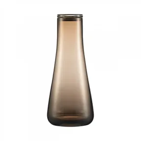 Blomus Belo Water Carafe