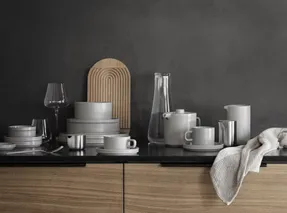 Blomus Belo Water Carafe