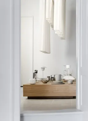 Blomus Belo Water Carafe