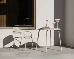 Blomus Belo Water Carafe
