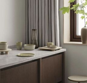 Blomus Belo Water Carafe