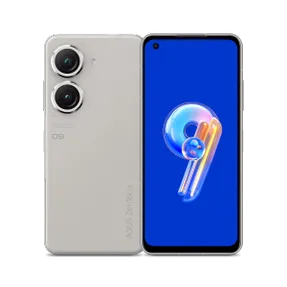 Asus Zenfone 9 Phone