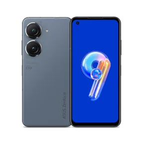 Asus Zenfone 9 Phone