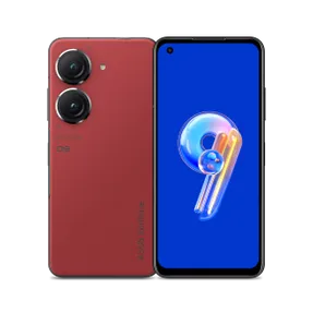 Asus Zenfone 9 Phone